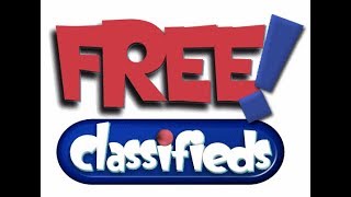 How To Post Ads On Free Classifieds | Free Demo | What is Classified Sites #trending screenshot 5