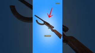 This Finnish Smg Was So Goodeven The Soviets Stole It