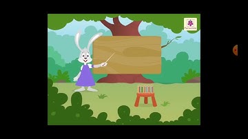 estimation and relation between multiplication division prim 3 math