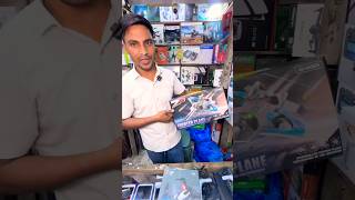 drone starting price 700 #automobile #camera #viral #trendingshorts