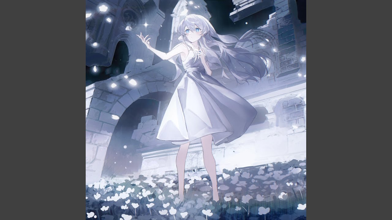 Fantasia Sonata Arcadia