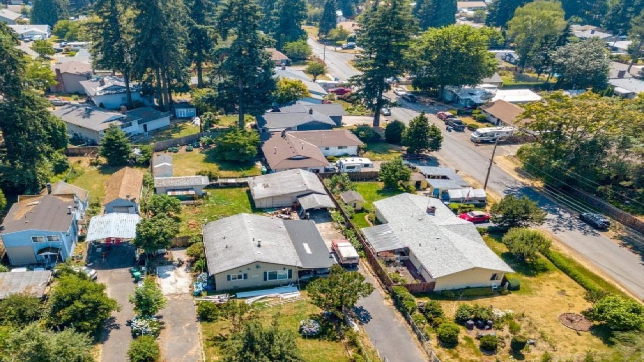 5312 SE MONROE ST, Milwaukie, OR Presented by Susan Renner. YouTube