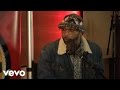 Joe Budden - No Love Lost – Interview 2 (Hot 97 In Studio Series)