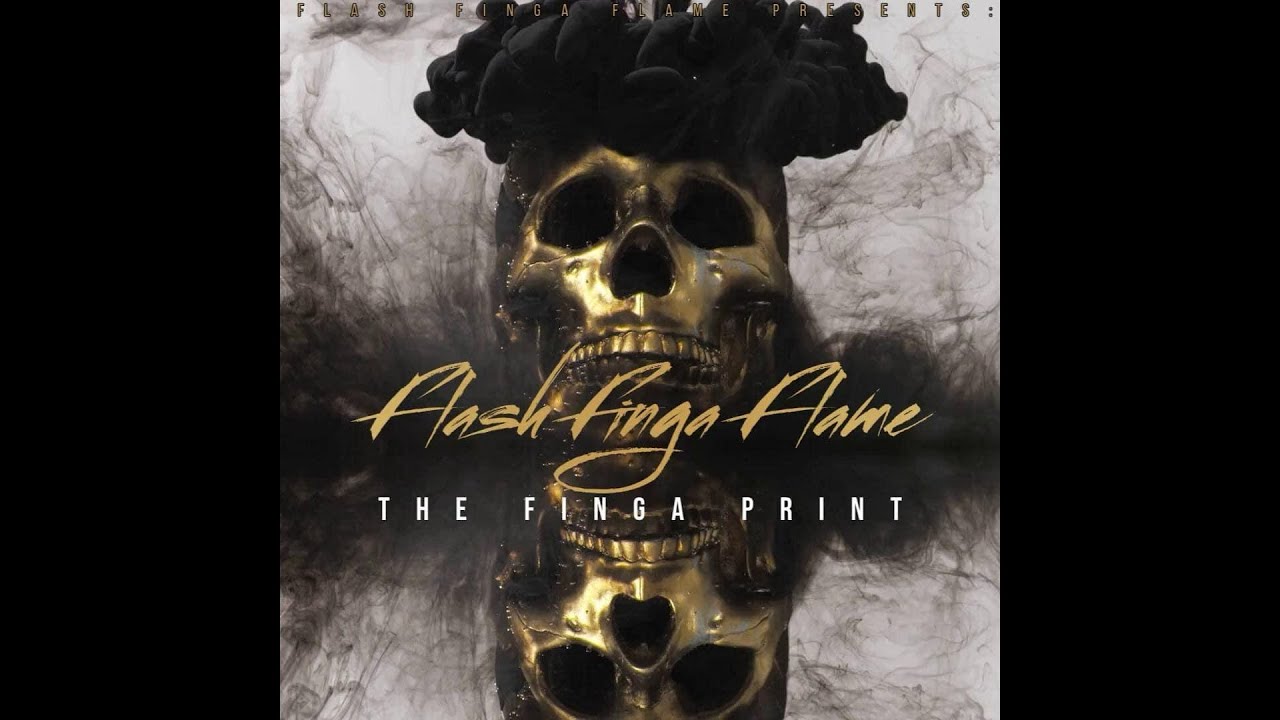 Eye of The Tiger  | East-coast Type Beat | 68 BPM | Chill