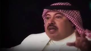 ياربي تسهل الامر وتزيّن الاحوال - علي بن حمري