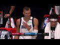 Kristaps Porzingis vs. Trail Blazers: 36 pts, 6 reb ALL PLAYS 2019/2020 Regular Season [11.08.20.]