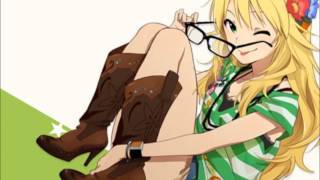 Download 星井美希 マリオネットの心 House風remix Mp3 02 50 Min Mp3 Music Download Collegeguide