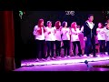 عرض من غيرك مش هتكمل