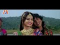 Tane Parki Manu Ke Mau Potani | Vikram Thakor | Gujarati Song | Mp3 Song