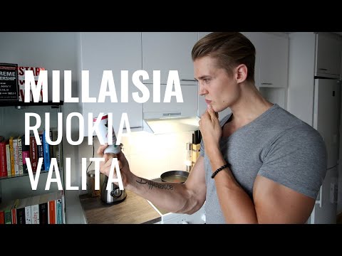 Video: 4 tapaa tehdä maustettua huulikiiltoa