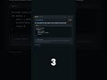 C char 0xff Prints -1 on gcc/clang
