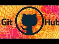 How to Upload Projects on GitHub Repository in easy way