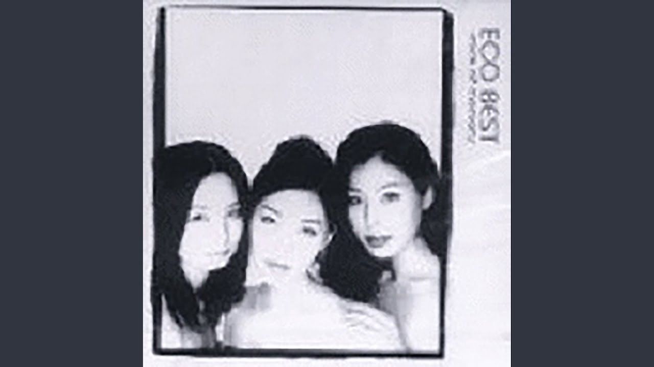 Watch Happy me (행복한 나를) on YouTube