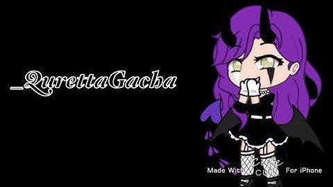 I FINALLY HAVE A INTRO!!!