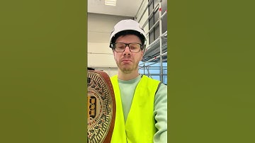 Sign up your team for the upcoming ScaffChamp 2025 event