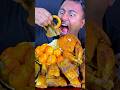 Spicy Mutton LangE eating #Mukbang #EatingShow #BigBites #Eating #Reels #Shorts