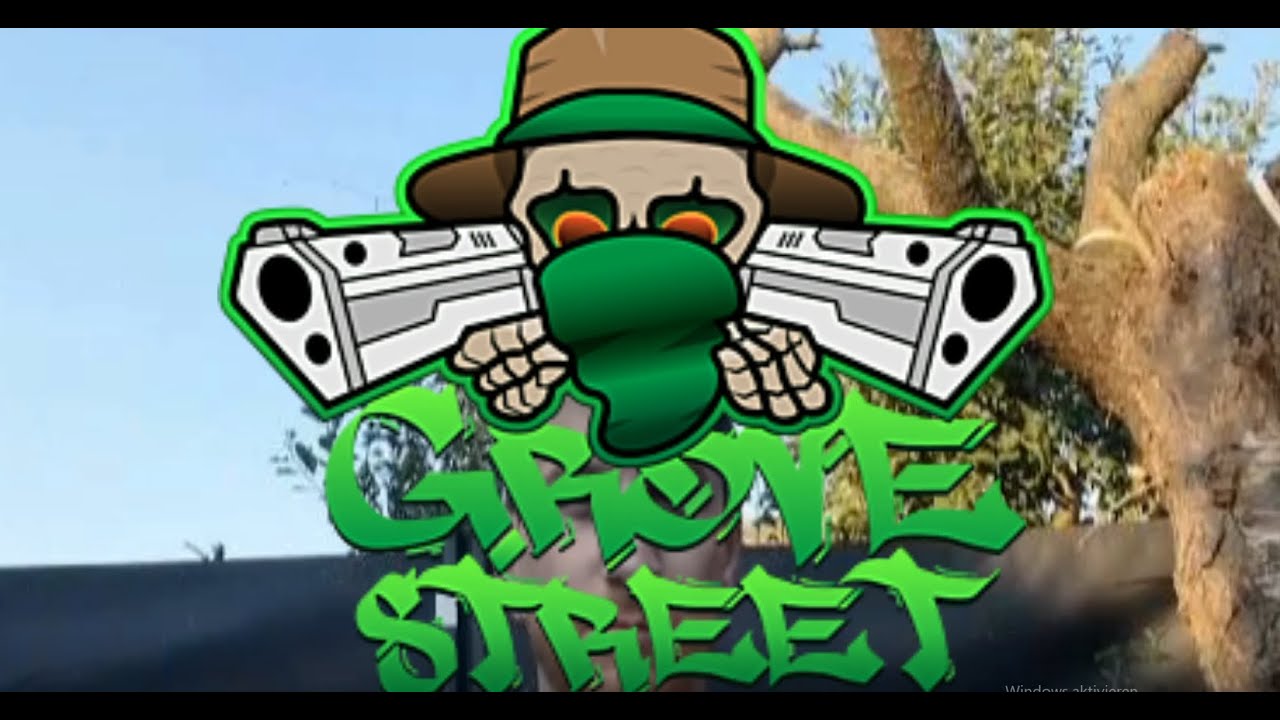 sibauirp-gsf-wieder-mal-youtube