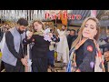 Paas Woh Aane Lage | Pari Paro Dance Performance 2024