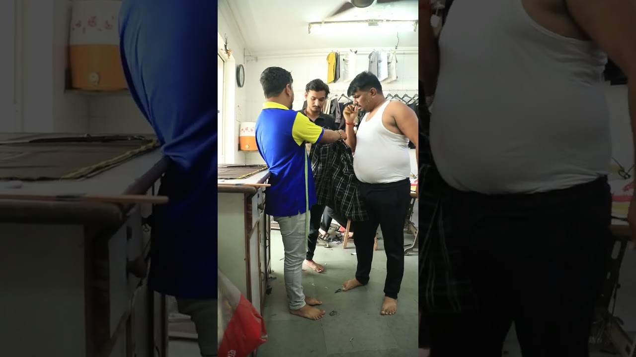 ટેલર નુ ટેલેન્ટ...🤣🤣🤣