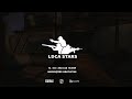 Ldca stars combat arms ldca esports