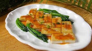 赵霖：小豆腐 大智慧 文明之旅 20150518 【720P】