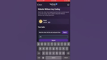 Website Without Any Coding | How to Build a Beautiful Website Without Any Coding Experience