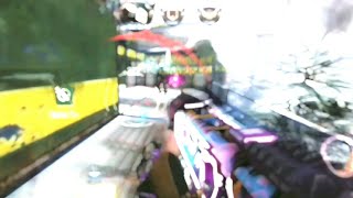 Sofia CODM Edit