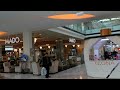 Family Mall 30 12 2019 Part I Erbil 4K 