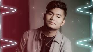 Antangan Watdangeba Maina Nangnikkua Enosh Sangma