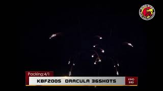 7 KBF2005 wmv