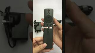 iATV Q5 PLUS 2G/16G #tvboxs96 #gsmskimmer #h96maxv58rk3588 #huesync #iptvcode12montheurope