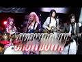QWER | Show Down - Live Performance Cut (Ceremony Showcase)