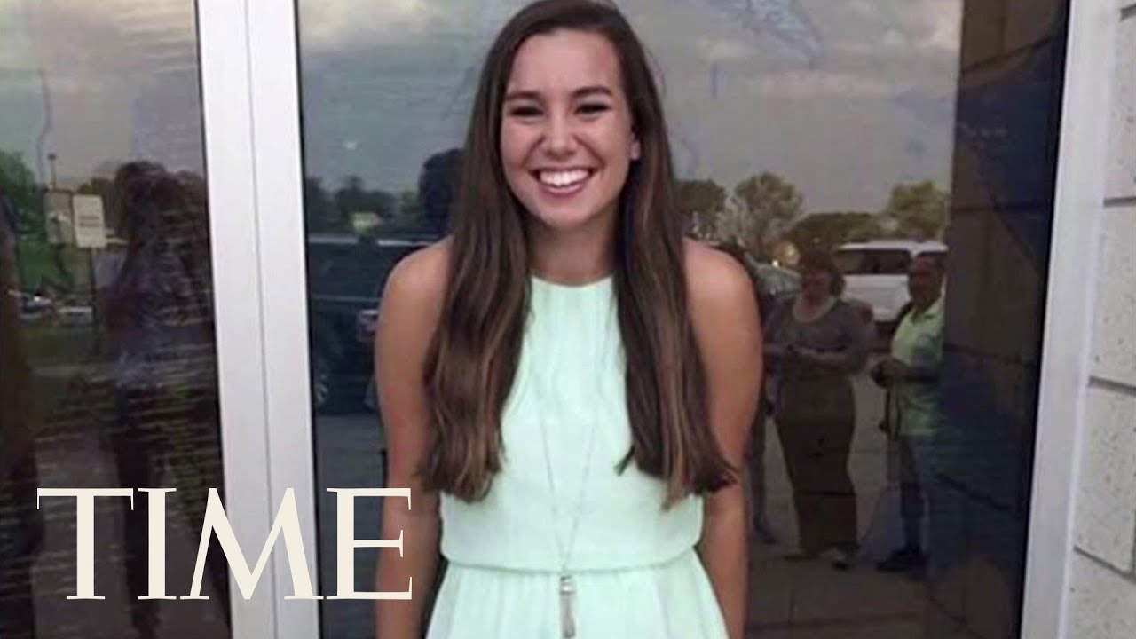 Body Believed to Be That of Mollie Tibbetts, Iowa College Student, Is Found