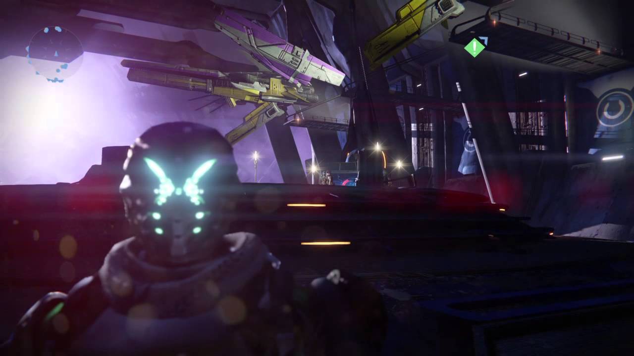 Destiny_20150527054752