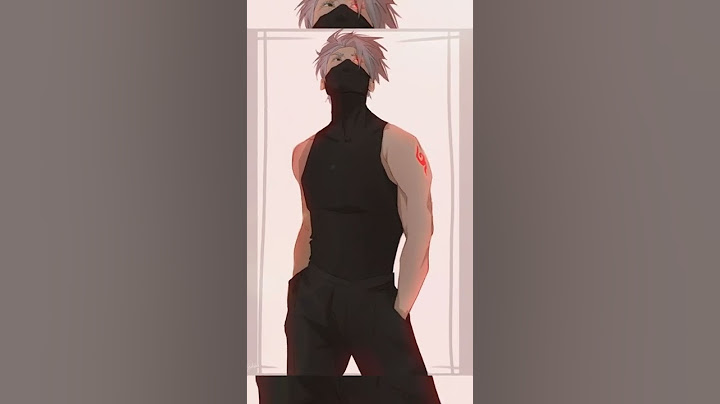 Kakashi Hatake With Different Expression [EDIT]✓[AMV]#naruto #boruto #shorts #cute #edit #anime