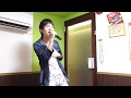 Up to you /嵐 (cover) 18/09/20