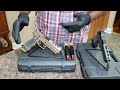 Sig Sauer P320 x-Five DH3 9mm Range Day #viralvideo #video #youtubevideo #goviral #edc #homedefense