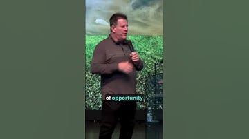 Strategic Windows: Unlocking Opportunities This Year #2024propheticword #propheticword #faith