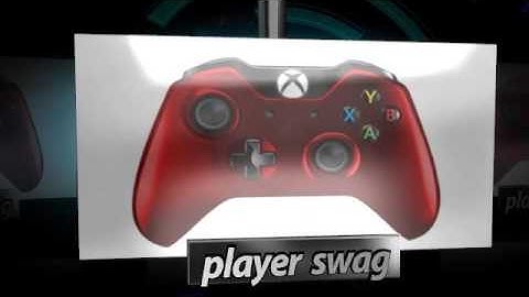 mon intro - Created using Flixpress.com