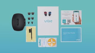 SoundBright - Welcome Video