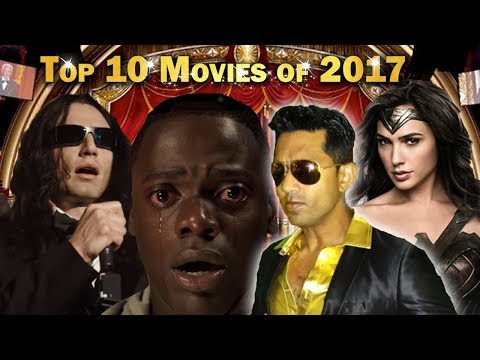 top-10-best-movies-of-2017---red-carpet-movie-reviews
