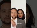 About Watson & Young