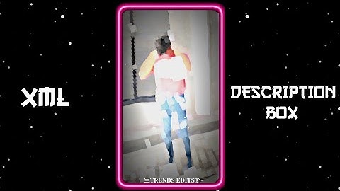BRAZILIAN PHONK TREND 📈💕 || NEW TREND XML 👀💥 || NEW XML FILE 🍒🦋|| #xml #xml_file #am_editors_bd