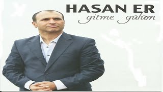 Hasan Er - Hasan Er-Bizim Eller Resimi