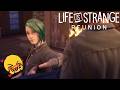 Gamplay von Life Is Strange Reunion ist zu cute! ·Reaction