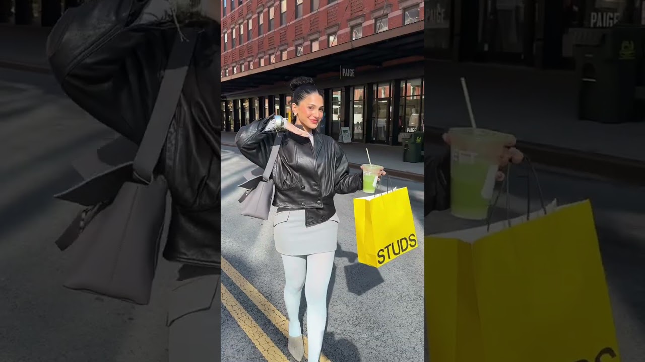 this year was eventful to say the least 🤭🥹 next year I need some videos with you guys to add in