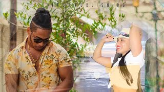 Melody Sant - Ni Un Abuso Más (feat. Fina)