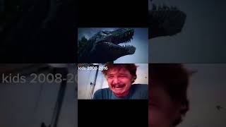 kids 2008-2016 watch youtube #foryou #edit #memes #sad #shorts #old #youtube #games #minecraft