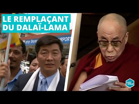 Vidéo: Quand Est L'anniversaire Du Dalaï Lama