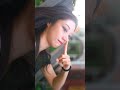 Cine Profile of Daily Video part 1 / Cine Profile at Ludensia @dancer_zoee
